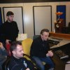studio 6